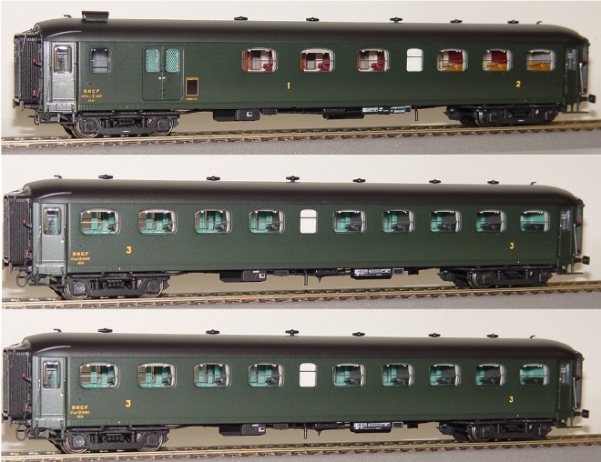 Set of 3 Passenger cars type Rapide Nord<br /><a href='images/pictures/LS_Models/40197.jpg' target='_blank'>Full size image</a>